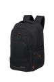 American Tourister At Work Nxt Laptop Backpack 17,3 Black #2