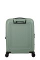 American Tourister Dashpop Spinner 55/20 Exp Tsa Iceberg Green #2