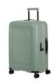 American Tourister Dashpop Spinner 67/24 Exp Tsa Iceberg Green #2