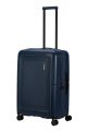 American Tourister Dashpop Spinner 67/24 Exp Tsa Midnight Blue #2