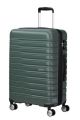 American Tourister Flashline Spinner 67/24 Tsa EXP Dark Forest #2
