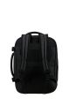 American Tourister Take2Cabin Pro Backpack Ms Flash Black #2