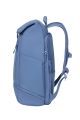 American Tourister Urban Tide Rolltop Laptop Bp 15,6 Storm Blue #2