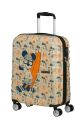 American Tourister Wavebreaker Disney Spinner 55/20 Tsa Disney Fl Mickey Super Surfer #2