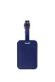 American Tourister Zubehör Luggage Tag X2 Dark Blue #2