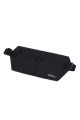 American Tourister Zubehör Rfid Money Belt Bag Black #2