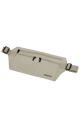 American Tourister Zubehör Rfid Money Belt Bag Sand #2