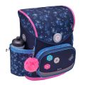 Belmil Compact Plus Schulranzenset Sapphire #2