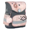 Belmil Compact Schulranzenset Belle Pirouette #2