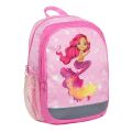 Belmil Kiddy Plus Kindergartenrucksack Pinky Mermaid #2