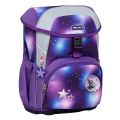 Belmil MAXI Schulranzenset Shining Fairy #2