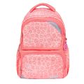 Belmil Maxi Pack Schulrucksack Caty #2
