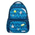 Belmil Maxi Pack Schulrucksack Play #2