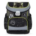 Belmil Mini-Fit Schulranzenset Black Panther #2