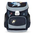 Belmil Mini-Fit Schulranzenset Orion #2