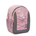 Belmil Mini Kiddy Kindergartenrucksack Fluffy #2
