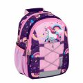 Belmil Mini Kiddy Kindergartenrucksack Unicorn Dream Magic #2