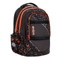 Belmil Prime Schulrucksack Dots Bloom #2