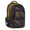 Belmil Prime Schulrucksack Dots Sand #2