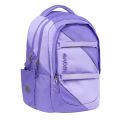 Belmil Prime Schulrucksack Ultra Violet #2