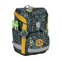 DerDieDas ErgoFlex Easy Set Schulranzenset Dino Time #2