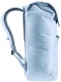 Deuter Drout 20 polar #2