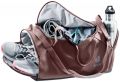 Deuter Hopper ashrose-graphite #2