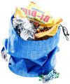 Deuter Infiniti Dirtbag coolblue #2