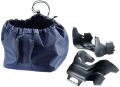 Deuter Infiniti Infiniti Gear Bag midnight #2