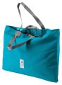 Deuter Infiniti Shopper L 0 petrol #2