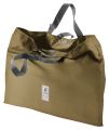 Deuter Infiniti Shopper L 1 clay #2