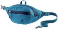 Deuter Junior Belt wave #2