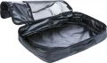 Deuter Mesh Zip Pack 10 black #2
