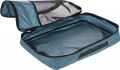 Deuter Mesh Zip Pack 5 atlantic #2