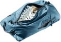 Deuter Organize Shoe Pack atlantic #2
