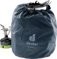 Deuter Pack Sack 18 black #2