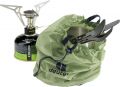 Deuter Pack Sack 3 grove #2
