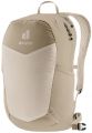 Deuter Speed Lite 13 alu-greystone #2