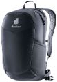 Deuter Speed Lite 13 black #2