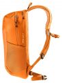 Deuter Speed Lite 13 peach-tuscany #2