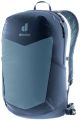 Deuter Speed Lite 17 atlantic-ink #2