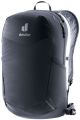 Deuter Speed Lite 17 black #2