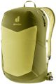 Deuter Speed Lite 17 linden-cactus #2
