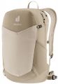 Deuter Speed Lite 21 alu-greystone #2