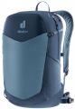 Deuter Speed Lite 21 atlantic-ink #2