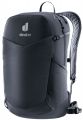 Deuter Speed Lite 21 black #2