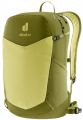 Deuter Speed Lite 21 linden-cactus #2