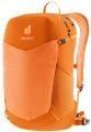 Deuter Speed Lite 21 peach-tuscany #2