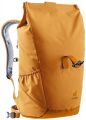 Deuter Stepout 22 amber-maple #2