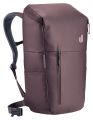 Deuter UP Stockholm LTD aubergine #2